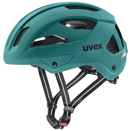 UVEX Uvex City Stride