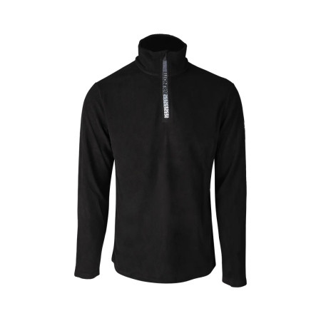 BRUNOTTI Tenno-N Men Fleece black