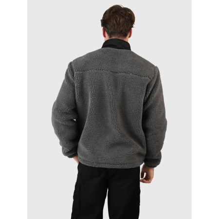 BRUNOTTI Renziost Men Fleece - Afbeelding 3