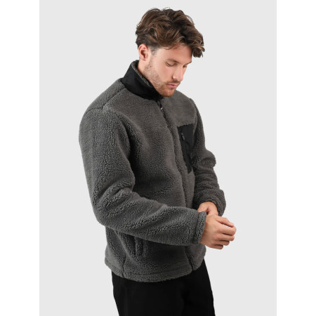 BRUNOTTI Renziost Men Fleece - Afbeelding 2