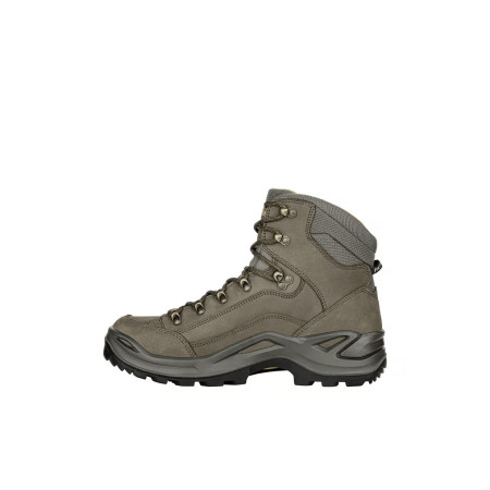 LOWA Renegade Evo gtx mid oliv/must - Afbeelding 3