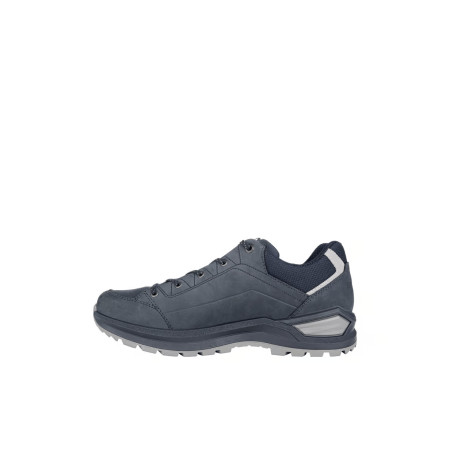 LOWA Renegade Evo gtx lo navy/st. - Afbeelding 2