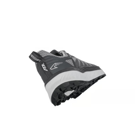 LOWA Fortux GTX w's blk/white - Afbeelding 3