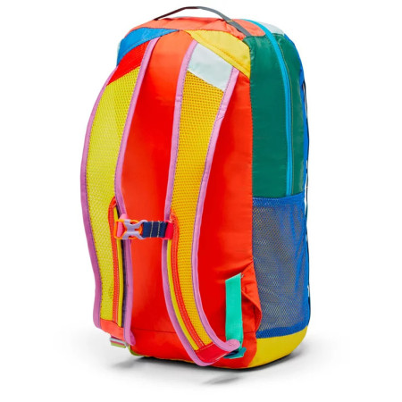 Cotopaxi Batac 16L  Backpack del dia - Afbeelding 2