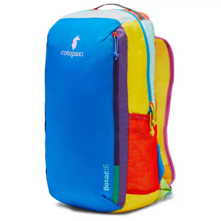 Cotopaxi Batac 16L  Backpack del dia