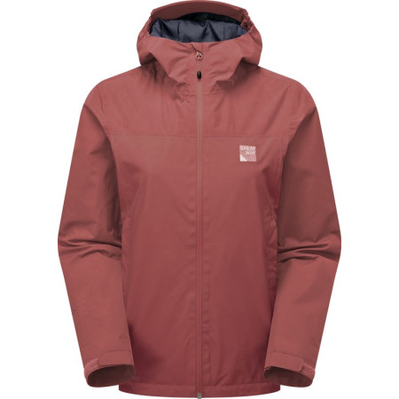 Spraway Sawel GTX Jacket - Jas - Dames