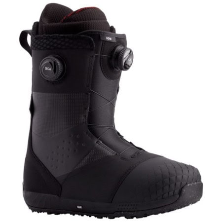 BURTON Men's Ion BOA  Boot