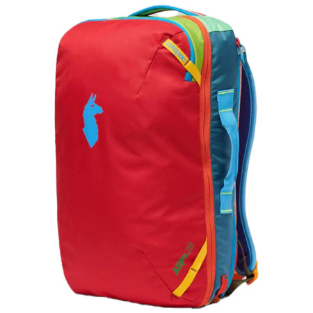 Cotopaxi Allpa 28L Travel pack del dia - Afbeelding 2