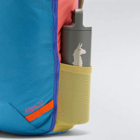 Cotopaxi Allpa 20L Travel pack del dia - Afbeelding 4