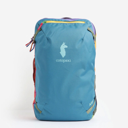 Cotopaxi Allpa 28L Travel pack del dia - Afbeelding 4