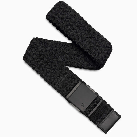 Arcade Futureweare riem black