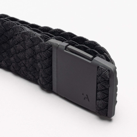 Arcade Futureweare riem black - Afbeelding 3