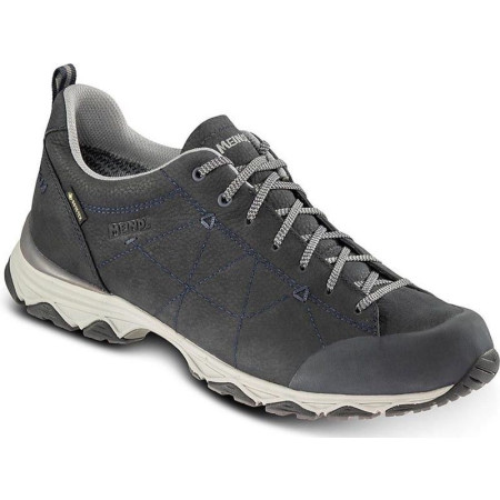 MEINDL Matera gtx - navy