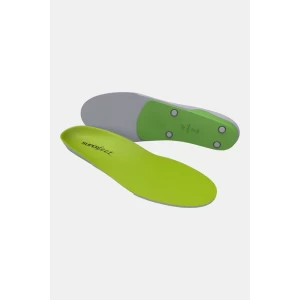 Superfeet AP Support High Arch