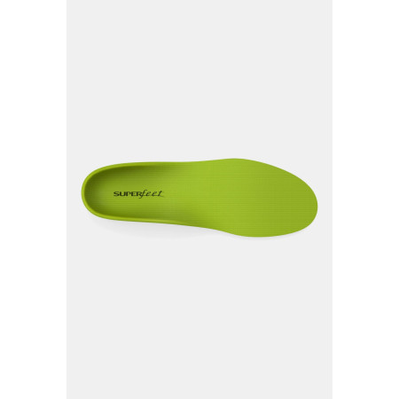 Superfeet AP Support High Arch - Afbeelding 2