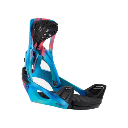 BURTON Women's Step On Escapade Bindi - Afbeelding 2