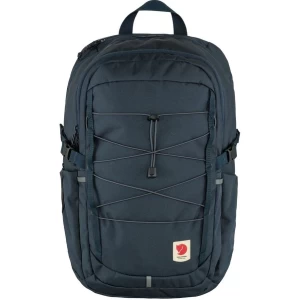 FJALLRAVEN Skule 28 - NAVY
