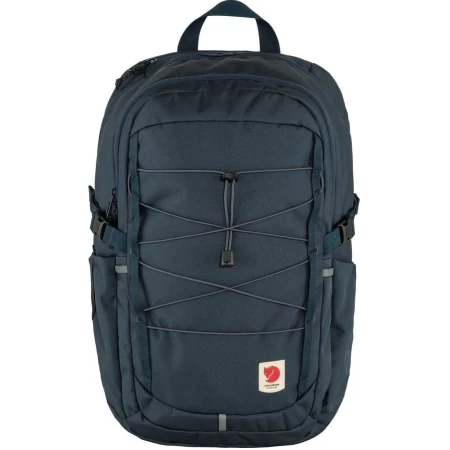 FJALLRAVEN Skule 28 - NAVY