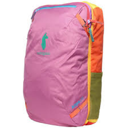 Cotopaxi Allpa 28L Travel pack del dia - Afbeelding 3