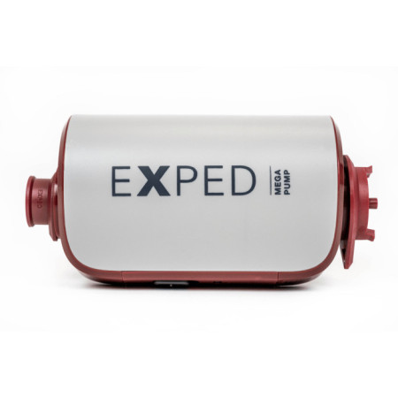 EXPED Mega pump