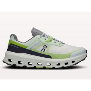 ON-Running Cloudviste 2 M | Lima-Kiwi