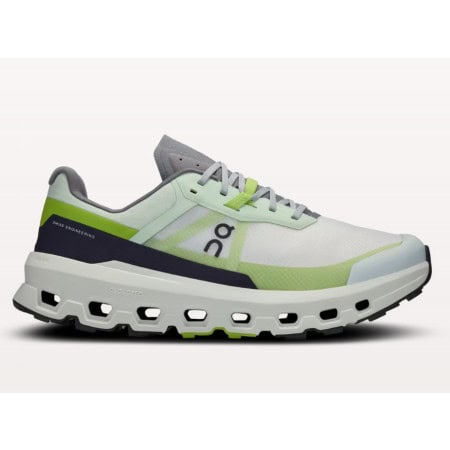 ON-Running Cloudviste 2 M | Lima-Kiwi