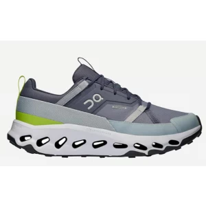 ON-Running Cloudhorizon WP 1 M | Navy Heath