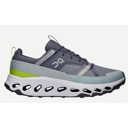 ON-Running Cloudhorizon WP 1 M  | Navy Heath
