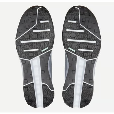 ON-Running Cloudhorizon WP 1 M  | Navy Heath - Afbeelding 2