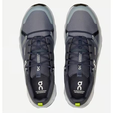 ON-Running Cloudhorizon WP 1 M  | Navy Heath - Afbeelding 4