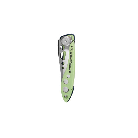 LEATHERMAN Skeletool knife kb verdant - Afbeelding 2