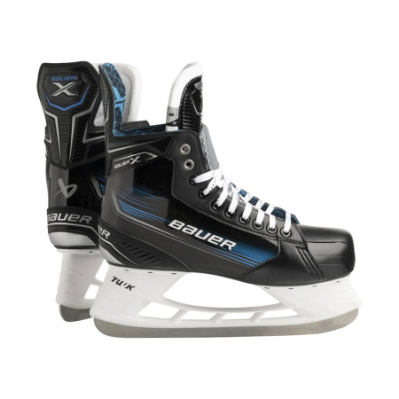 BAUER X Skate SR  D