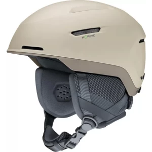 SMITH Altus EU mat beige