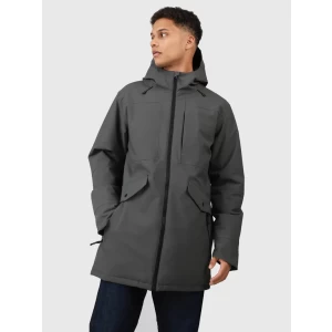 BRUNOTTI Nelson Men Jacket