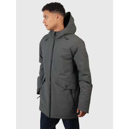 BRUNOTTI Nelson Men Jacket - Afbeelding 4