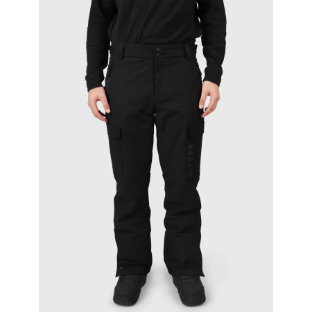 BRUNOTTI Jamee Men Snow Pant black - Afbeelding 2