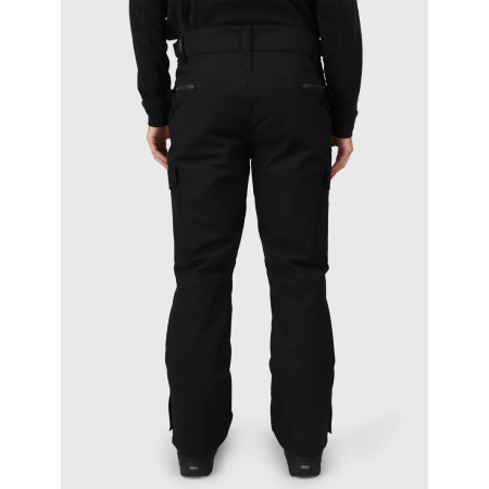 BRUNOTTI Jamee Men Snow Pant black - Afbeelding 3