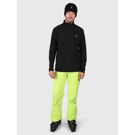 BRUNOTTI Footrail Men Snow Pnt fu green