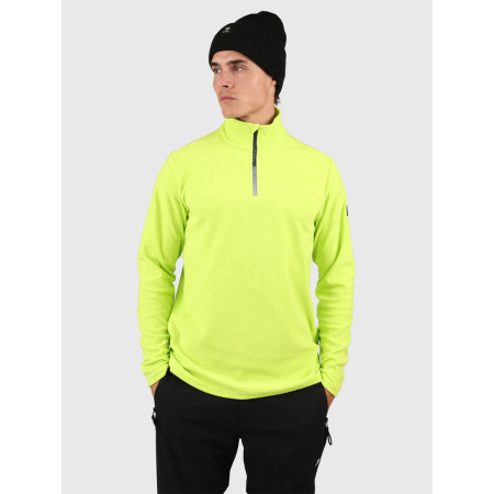 BRUNOTTI Tenno Men Fleece electric