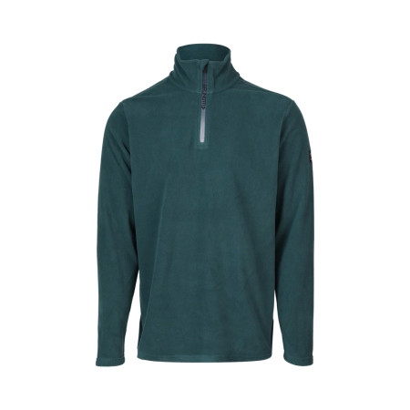 BRUNOTTI Tenno Men Fleece fuel green