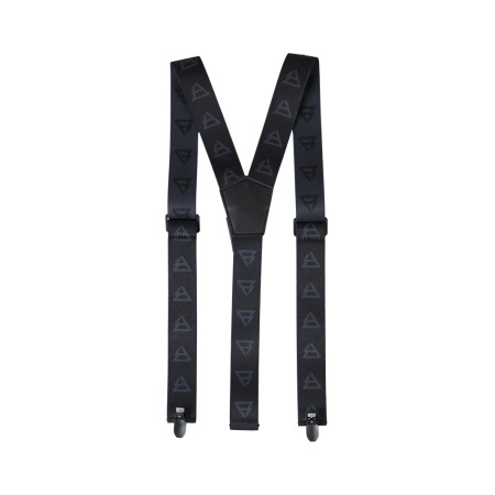 BRUNOTTI Suspenders Men Suspender zw