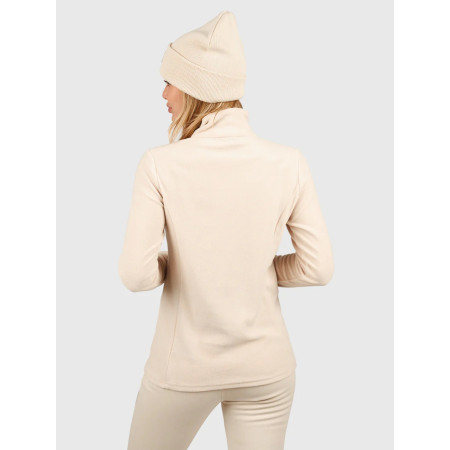 BRUNOTTI Misma Women Fleece canvas - Afbeelding 3