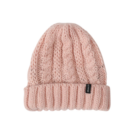 BRUNOTTI Annecy Women Beanie sft pink