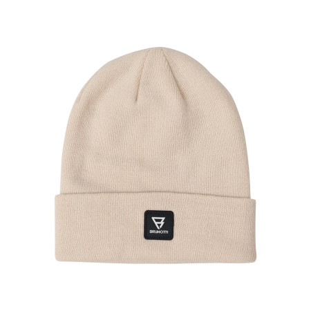 BRUNOTTI Tignes2.0 Uni Beanie canvas