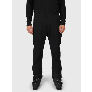 BRUNOTTI Ramiro-N Men Snow Pnt black