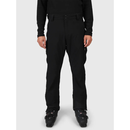 BRUNOTTI Ramiro-N Men Snow Pnt black