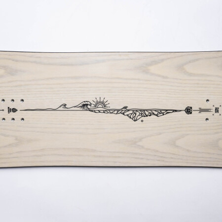 JONES - FLAGSHIP - Afbeelding 3