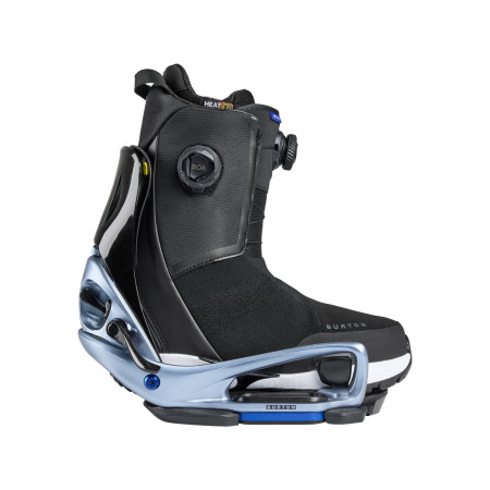 BURTON Step On Genesis EST Bind - Afbeelding 5