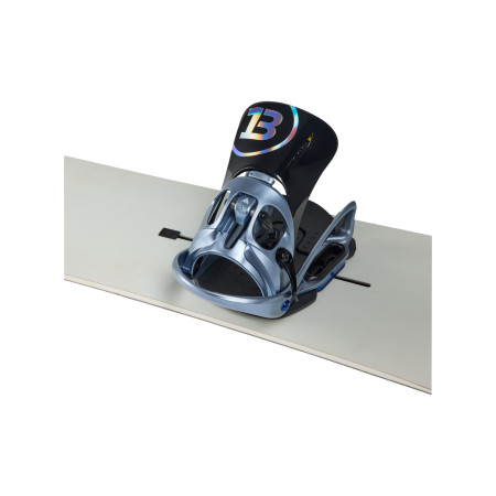 BURTON Step On Genesis EST Bind - Afbeelding 4