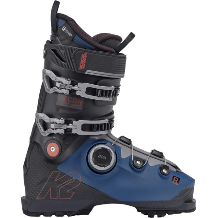 K2 Recon 110 BOA